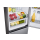 Samsung LODÓWKA SAMSUNG RB34T775CS9 [###] - 1380691 - zdjęcie 5